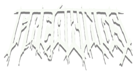 http://thrash.su/images/duk/FREAKINGS - logo-w.png